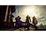 Babylon's Fall - PlayStation 4 - Francese
