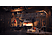 Babylon's Fall - PlayStation 4 - Francese