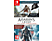 Assassin's Creed: The Rebel Collection - Nintendo Switch - Deutsch
