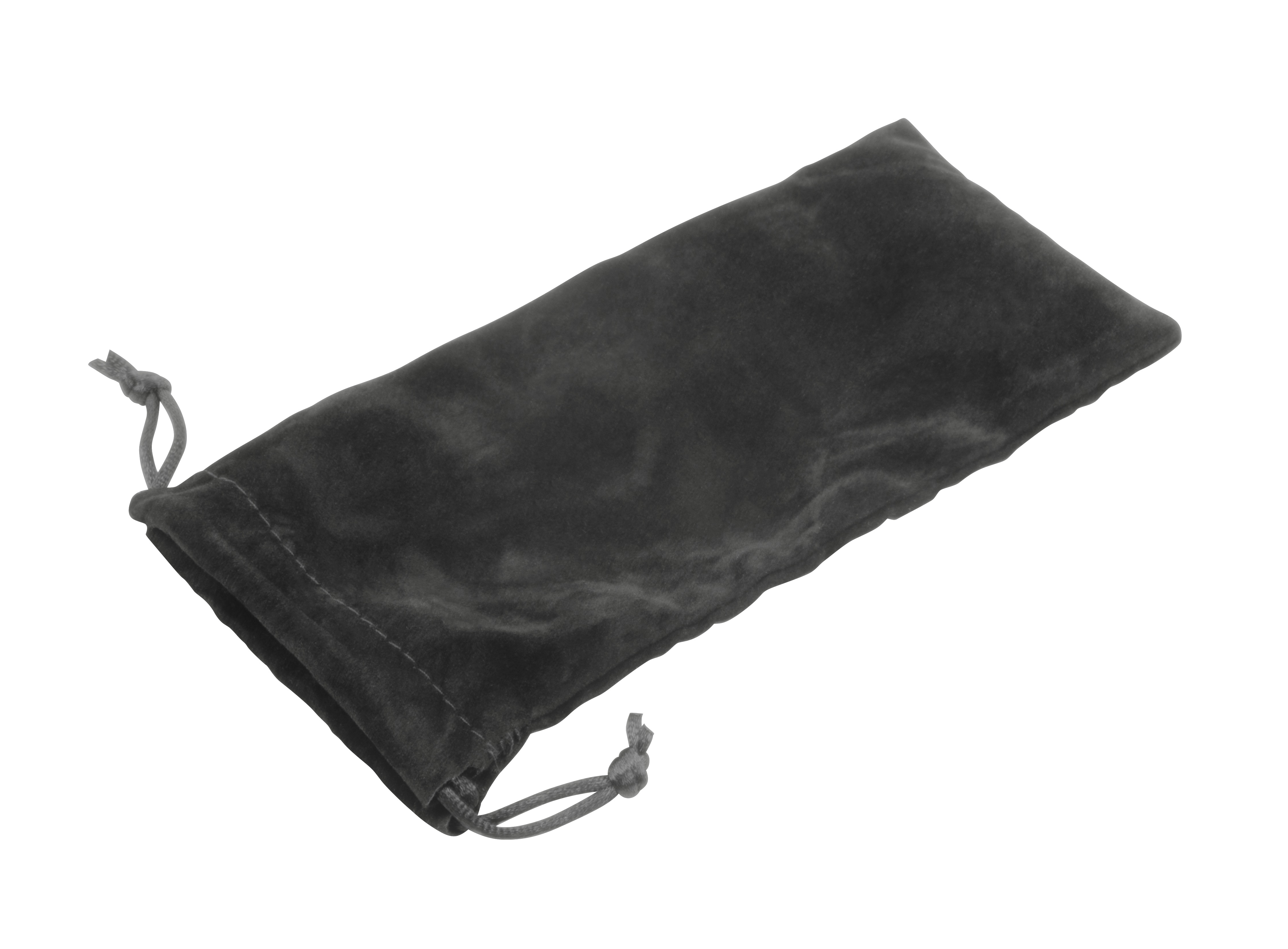 SPEEDLINK ACUTE PURE, Schwarz