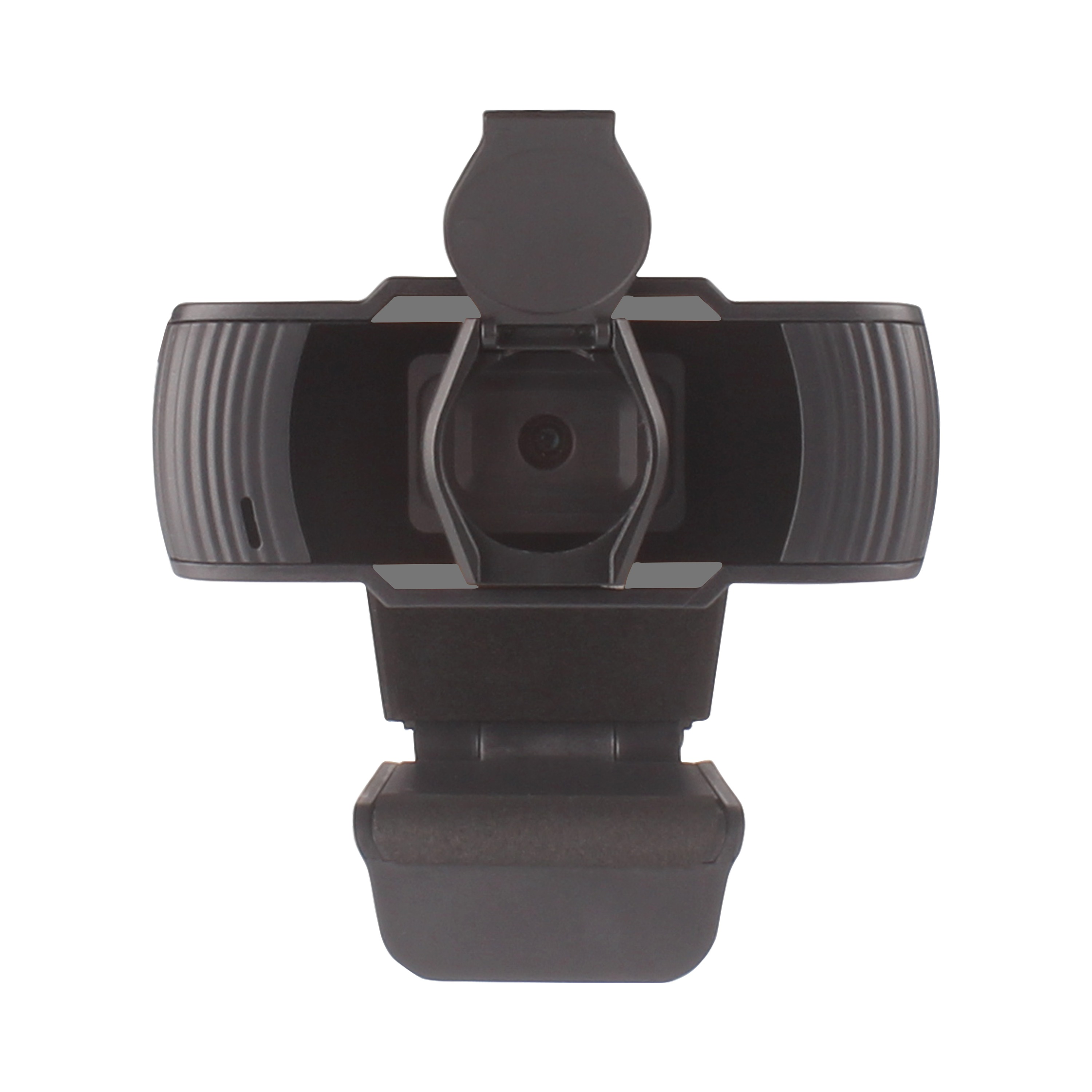 SPEEDLINK RECIT Webcam