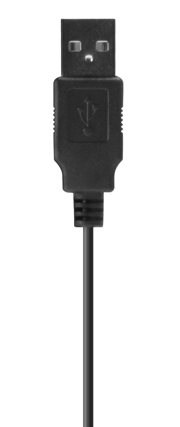 SPEEDLINK RECIT Webcam