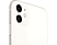 APPLE iPhone 11 64GB Akıllı Telefon Beyaz