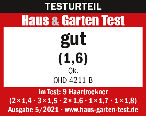 Un primo piano di un altoparlante rosso con una griglia a rete nera.