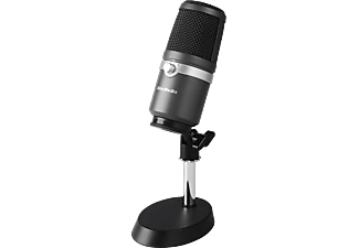 Micrófono - Avermedia AM310, USB, Unidireccional
