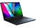 ASUS Laptop Vivobook Pro K3400PH-KM038T Intel Core i5-11300H (90NB0UX2-M01340)