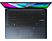 ASUS Laptop Vivobook Pro K3400PH-KM038T Intel Core i5-11300H (90NB0UX2-M01340)