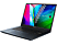 ASUS Laptop Vivobook Pro K3400PH-KM038T Intel Core i5-11300H (90NB0UX2-M01340)