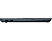 ASUS Laptop Vivobook Pro K3400PH-KM038T Intel Core i5-11300H (90NB0UX2-M01340)