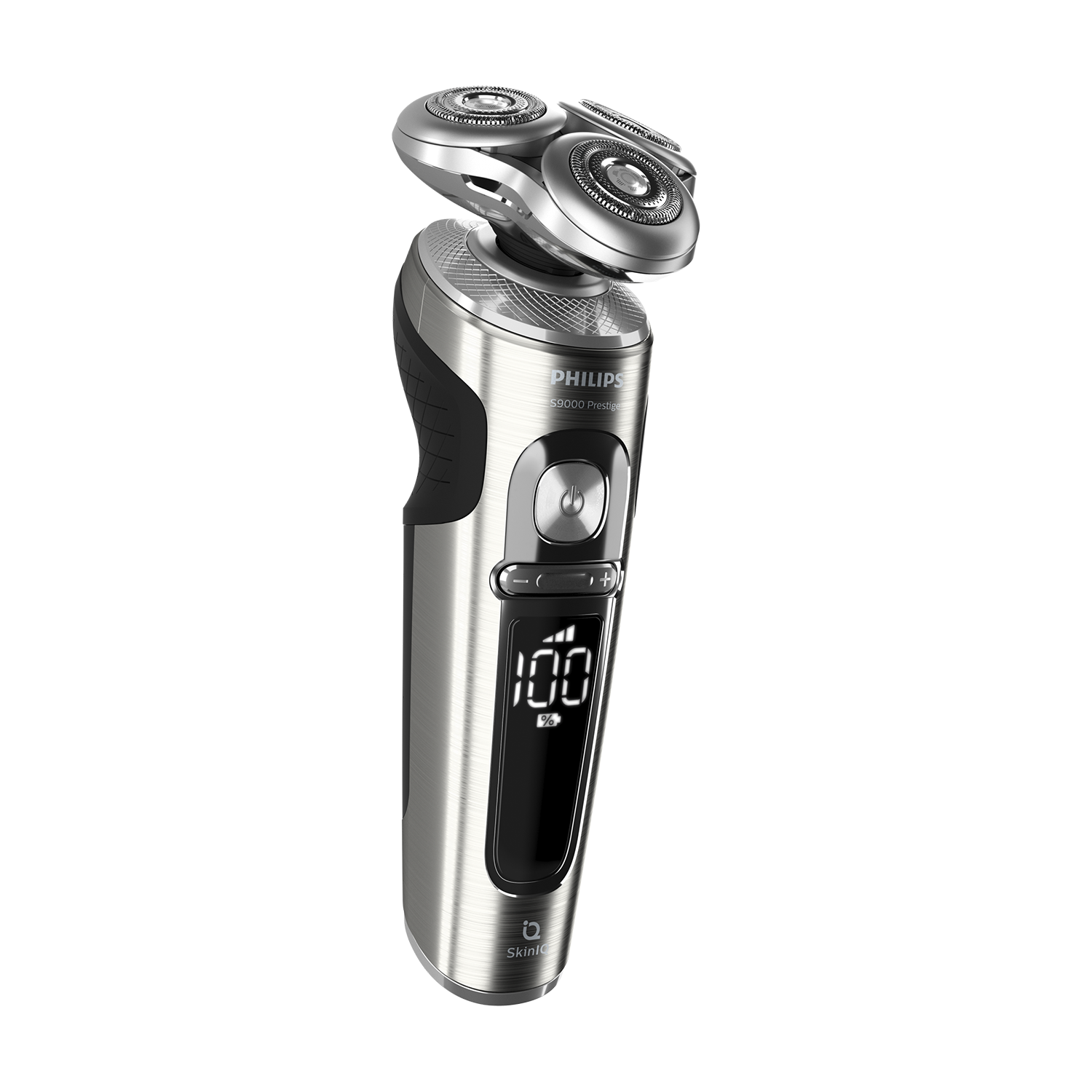 PHILIPS Shaver Series 9000 Prestige SP9820/12