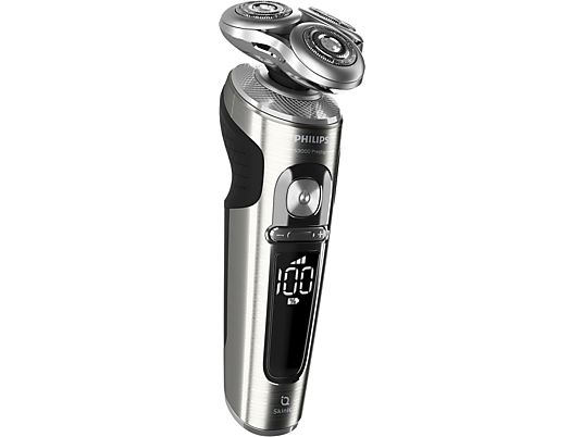 PHILIPS Shaver Series 9000 Prestige SP9820/12