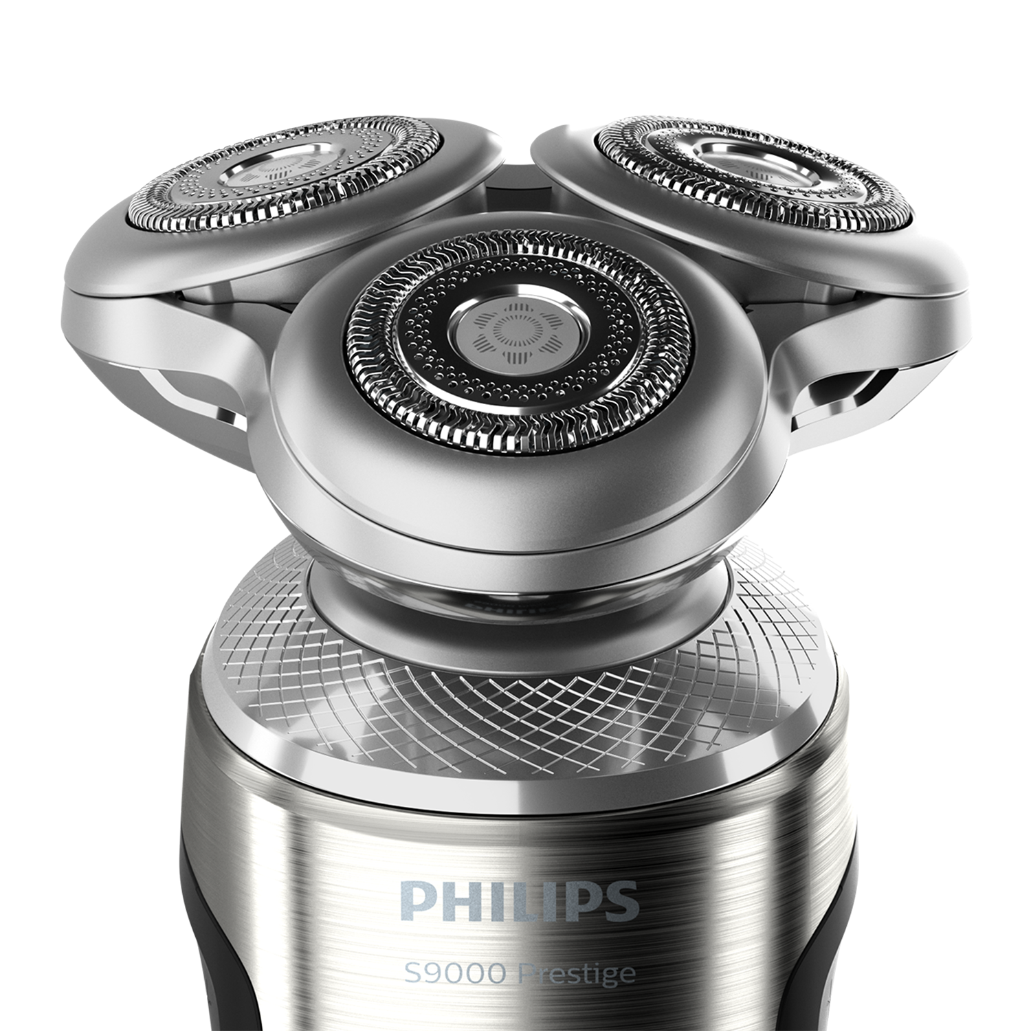 PHILIPS Shaver Series 9000 Prestige SP9820/12