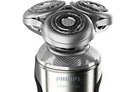 PHILIPS Shaver Series 9000 Prestige SP9820/12