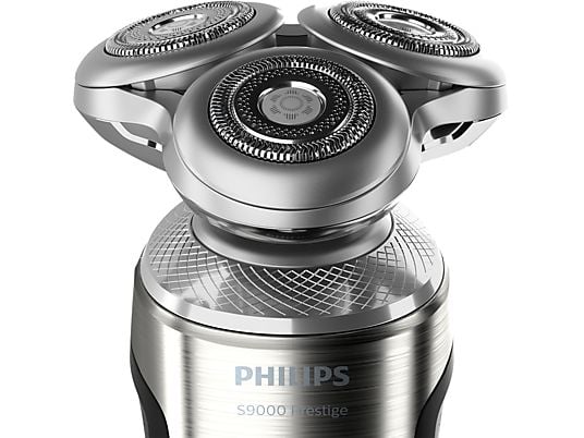 PHILIPS Shaver Series 9000 Prestige SP9820/12