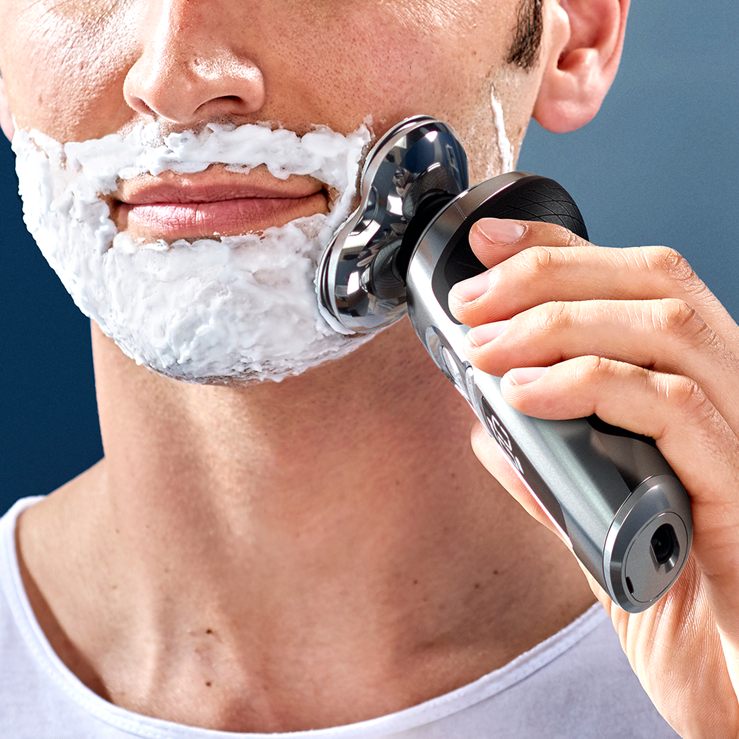 PHILIPS Shaver Series 9000 Prestige SP9820/12