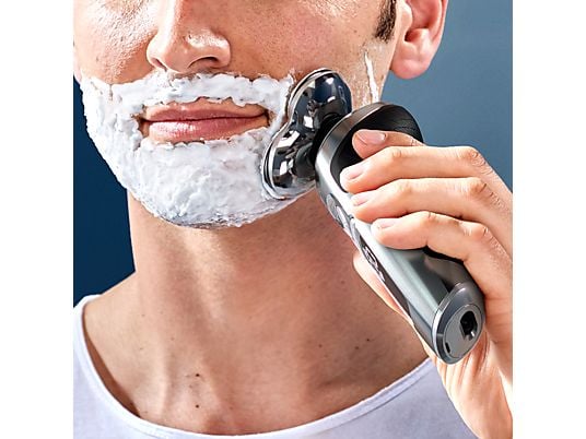 PHILIPS Shaver Series 9000 Prestige SP9820/12