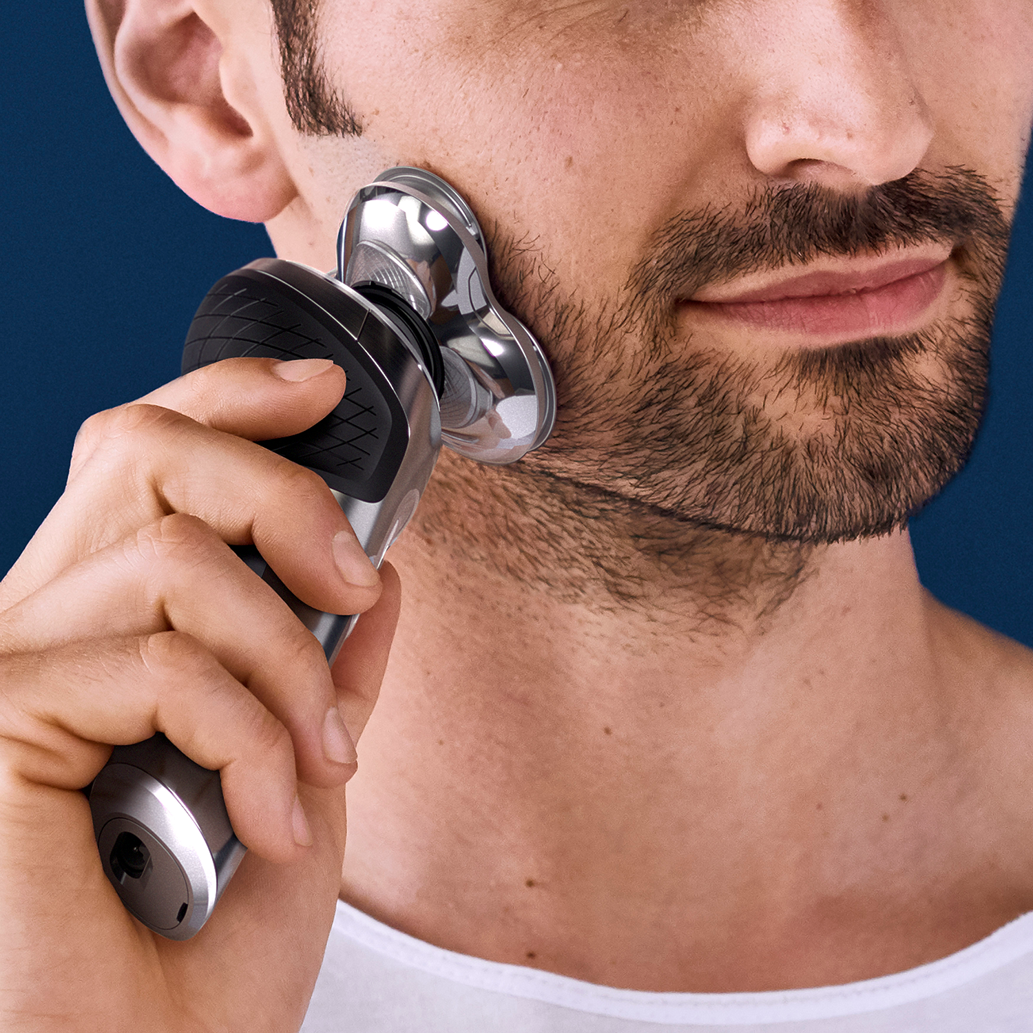 PHILIPS Shaver Series 9000 Prestige SP9820/12