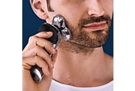 PHILIPS Shaver Series 9000 Prestige SP9820/12