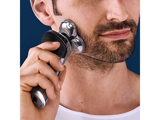 PHILIPS Shaver Series 9000 Prestige SP9820/12