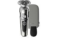 PHILIPS Shaver Series 9000 Prestige SP9820/12