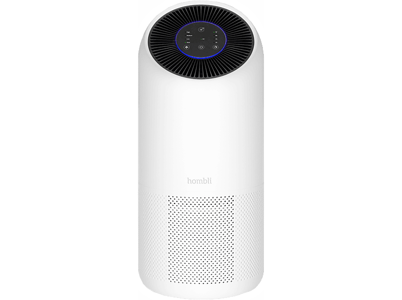 Hombli Smart Air Purifier XL Smart Luftreiniger