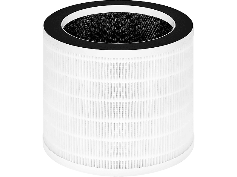 Hombli Smart Air Purifier XL Smart Luftreiniger — Foto 4 von 5