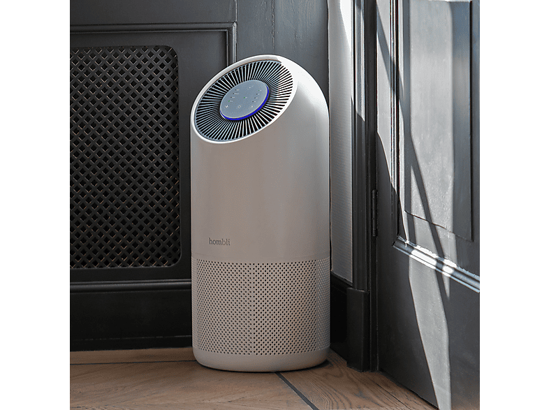 Hombli Smart Air Purifier XL Smart Luftreiniger — Foto 5 von 5