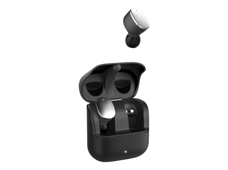 Spirit True Wireless Kopfhörer Pure | MediaMarkt HAMA kaufen