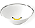JOOJEE Pokémon - Pikachu 2 - Ensemble petit déjeuner (Multicolore)