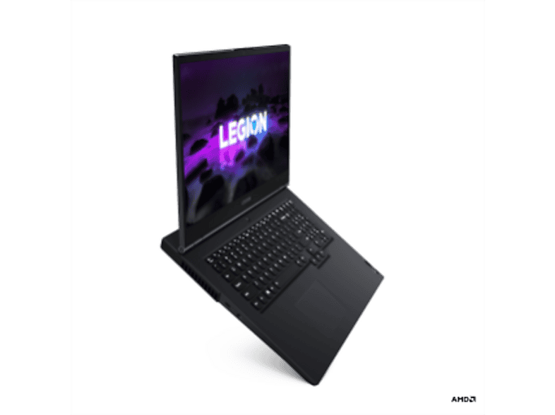 LENOVO 82JY003STX/ Legion 5/ Ryzen 7-5800H/ 16GB Ram/ 1TB SSD/ 6GB