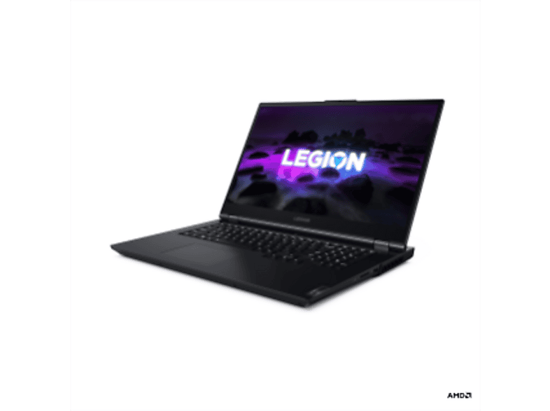 LENOVO 82JY003STX/ Legion 5/ Ryzen 7-5800H/ 16GB Ram/ 1TB SSD/ 6GB