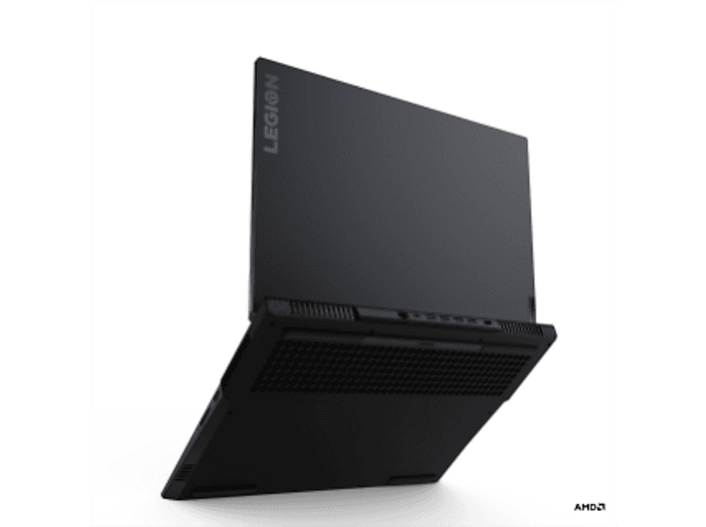 LENOVO 82JY003STX/ Legion 5/ Ryzen 7-5800H/ 16GB Ram/ 1TB SSD/ 6GB