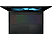MEDION ERAZER Beast X25 (MD62259) - Gaming Notebook, 17.3 ", AMD Ryzen™ 9, 1 TB SSD, 32 GB RAM, NVIDIA® GeForce® RTX™ 3080, Schwarz
