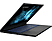 MEDION ERAZER Beast X25 (MD62259) - Ordinateur portable de jeux, 17.3 ", AMD Ryzen™ 9, 1 TB SSD, 32 GB RAM, NVIDIA® GeForce® RTX™ 3080, Noir