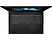 MEDION ERAZER Beast X25 (MD62259) - Gaming Notebook, 17.3 ", AMD Ryzen™ 9, 1 TB SSD, 32 GB RAM, NVIDIA® GeForce® RTX™ 3080, Schwarz