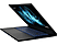 MEDION ERAZER Beast X25 (MD62259) - Gaming Notebook, 17.3 ", AMD Ryzen™ 9, 1 TB SSD, 32 GB RAM, NVIDIA® GeForce® RTX™ 3080, Schwarz