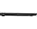 MEDION ERAZER Beast X25 (MD62259) - Notebook videogiochi, 17.3 ", AMD Ryzen™ 9, 1 TB SSD, 32 GB RAM, NVIDIA® GeForce® RTX™ 3080, Nero