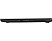 MEDION ERAZER Beast X25 (MD62259) - Ordinateur portable de jeux, 17.3 ", AMD Ryzen™ 9, 1 TB SSD, 32 GB RAM, NVIDIA® GeForce® RTX™ 3080, Noir