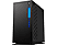 MEDION ERAZER Engineer P10 (MD 35102) - Gaming PC, Intel® Core™ i5, 512 GB SSD, 16 GB RAM, NVIDIA GeForce RTX™ 3060 (12 GB, GDDR6), Schwarz