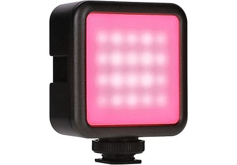 ROLLEI LUMIS Mini LED RGB - LED light (28546)