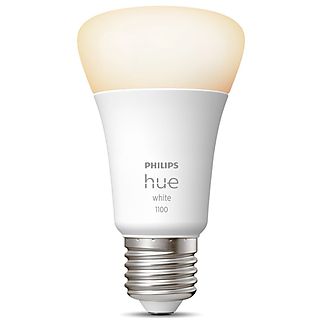 LAMPADA LED PHILIPS HUE Hue White Lamp E27 9.5W