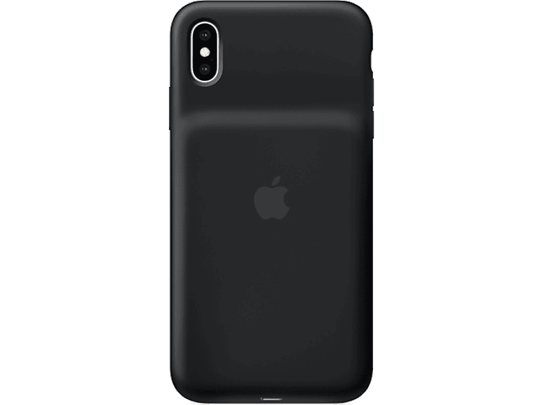 Iphone Xs Max Smart Battery Case Funda Batería Apple Smart