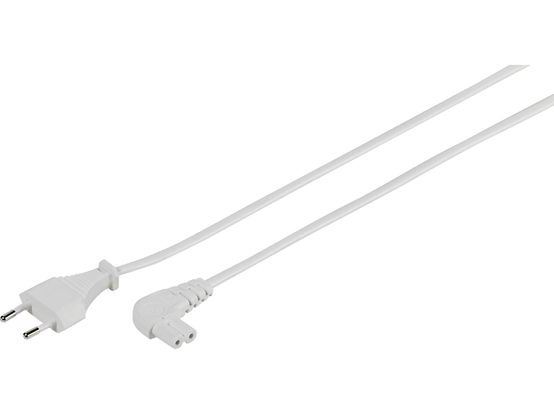 Cee 7/16 - iec c7 белый 2метра. Кабель питания угловой c13 белый. Кабель pc-186-vde. Кабель питания 3м белый. Сетевой кабель с вилкой 1,1м для t4 (сн103).