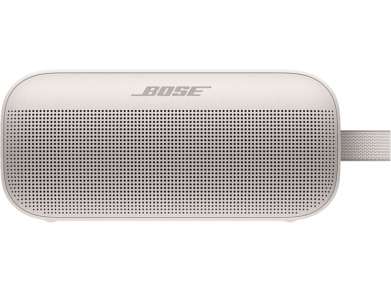 Altavoz Bluetooth BOSE SOUNDLINK Flex (Autonomía: 12h)