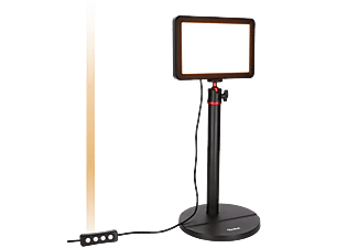 ROLLEI LUMIS Key Light - LED video light (28555)