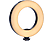 ROLLEI LUMIS mini ring light bi-color (28559)