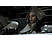 Forspoken - PlayStation 5 - Allemand