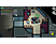 Among Us: Crewmate Edition - PlayStation 5 - Deutsch