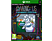 Among Us: Crewmate Edition - Xbox Series X - Tedesco