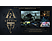 The Elder Scrolls V: Skyrim - Anniversary Edition - PlayStation 4 - Tedesco